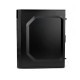 Корпус Zalman ZM-T1 PLUS