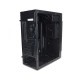 Корпус Zalman ZM-T1 PLUS