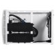 Корпус Fractal Design Node 304 White (FD-CA-NODE-304-WH) Корпус Fractal Design Node 304 White (FD-CA-NODE-304-WH)