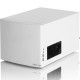 Корпус Fractal Design Node 304 White (FD-CA-NODE-304-WH) Корпус Fractal Design Node 304 White (FD-CA-NODE-304-WH)