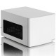 Корпус Fractal Design Node 304 White (FD-CA-NODE-304-WH) Корпус Fractal Design Node 304 White (FD-CA-NODE-304-WH)
