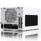 Корпус Fractal Design Node 304 White (FD-CA-NODE-304-WH) Корпус Fractal Design Node 304 White (FD-CA-NODE-304-WH)
