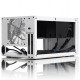 Корпус Fractal Design Node 304 White (FD-CA-NODE-304-WH) Корпус Fractal Design Node 304 White (FD-CA-NODE-304-WH)