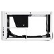 Корпус Fractal Design Node 304 White (FD-CA-NODE-304-WH) Корпус Fractal Design Node 304 White (FD-CA-NODE-304-WH)