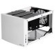 Корпус Fractal Design Node 304 White (FD-CA-NODE-304-WH) Корпус Fractal Design Node 304 White (FD-CA-NODE-304-WH)