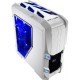 Корпус AeroCool GT-S (White) (52179)