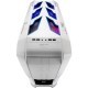 Корпус AeroCool GT-S (White) (52179)