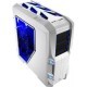 Корпус AeroCool GT-S (White) (52179)