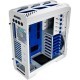 Корпус AeroCool GT-S (White) (52179)