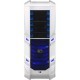 Корпус AeroCool GT-S (White) (52179)