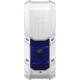 Корпус AeroCool GT-S (White) (52179)