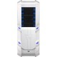 Корпус AeroCool GT-S (White) (52179)