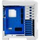 Корпус AeroCool GT-S (White) (52179)