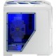 Корпус AeroCool GT-S (White) (52179)