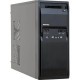 Корпус Chieftec Libra (LG-01B-500GPA)