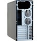 Корпус Chieftec Libra (LG-01B-500GPA)