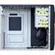 Корпус Chieftec Libra (LG-01B-500GPA)