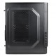 Корпус Zalman ZM-T2 Plus