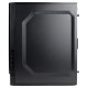 Корпус Zalman ZM-T2 Plus