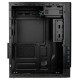 Корпус Zalman ZM-T2 Plus