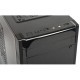 Корпус Zalman ZM-T2 Plus