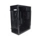 Корпус Zalman ZM-T2 Plus