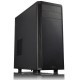 Корпус Fractal Design Core 2300 (FD-CA-CORE-2300-BL)
