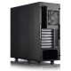 Корпус Fractal Design Core 2300 (FD-CA-CORE-2300-BL)