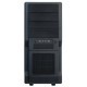 Корпус Chieftec Giga (DF-02B-U3-OP)