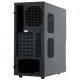 Корпус Chieftec Giga (DF-02B-U3-OP)