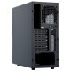 Корпус Chieftec Giga (DF-02B-U3-OP)