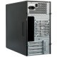 Корпус CHIEFTEC Mesh (XT-01B-OP)