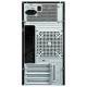 Корпус CHIEFTEC Mesh (XT-01B-OP)