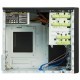 Корпус CHIEFTEC Mesh (XT-01B-OP)
