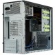 Корпус CHIEFTEC Mesh (XT-01B-OP)