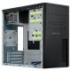 Корпус CHIEFTEC Mesh (XT-01B-OP)
