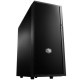 Корпус CoolerMaster Silencio 452 (SIL-452-KKN1)