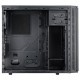 Корпус CoolerMaster Silencio 452 (SIL-452-KKN1)