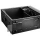 Корпус CoolerMaster Silencio 452 (SIL-452-KKN1)