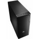 Корпус CoolerMaster Silencio 452 (SIL-452-KKN1)
