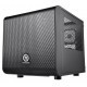 Корпус ThermalTake Core V1 (CA-1B8-00S1WN-00)