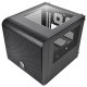 Корпус ThermalTake Core V1 (CA-1B8-00S1WN-00)
