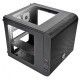 Корпус ThermalTake Core V1 (CA-1B8-00S1WN-00)
