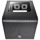 Корпус ThermalTake Core V1 (CA-1B8-00S1WN-00)