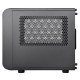 Корпус ThermalTake Core V1 (CA-1B8-00S1WN-00)