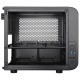 Корпус ThermalTake Core V1 (CA-1B8-00S1WN-00)