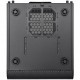 Корпус ThermalTake Core V1 (CA-1B8-00S1WN-00)