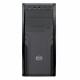 Корпус CoolerMaster CM Force 500 (FOR-500-KKN1)