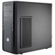 Корпус CoolerMaster CM Force 500 (FOR-500-KKN1)