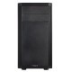 Корпус Fractal Design Core 1500 (FD-CA-CORE-1500-BL)